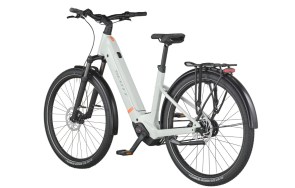 SCOTT SUB TOUR 20 WAVE CLASSIC GREY 2026